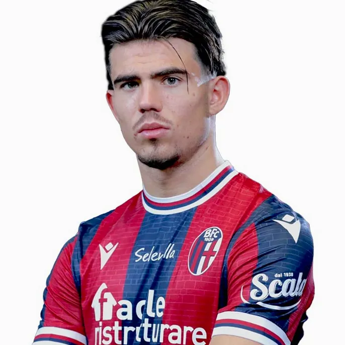 Denso Kasius