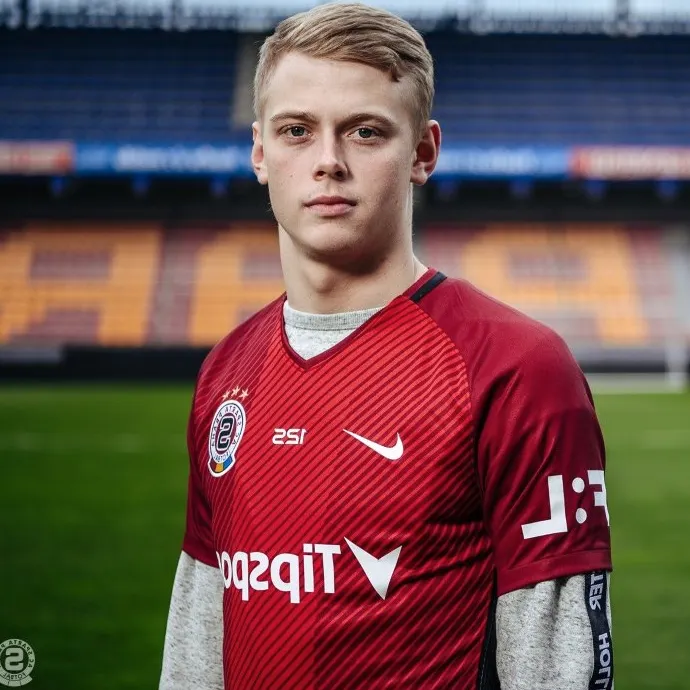 Filip Panák