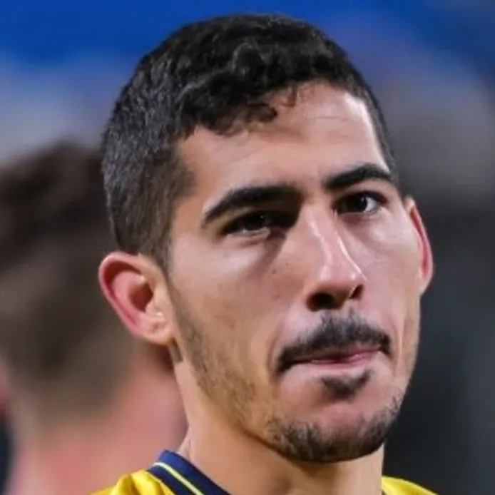 Matan Baltaxa