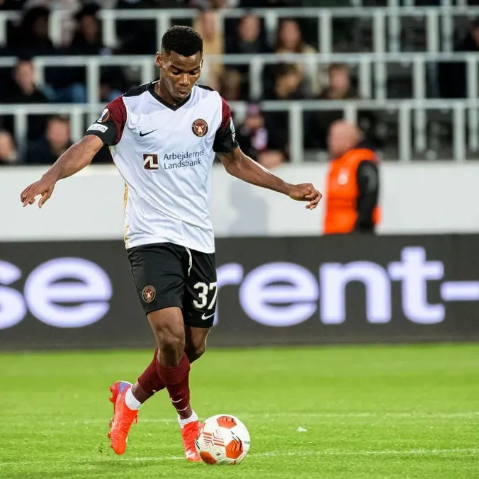 Raphael Onyedika Nwadike