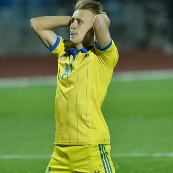 Ivan Petryak