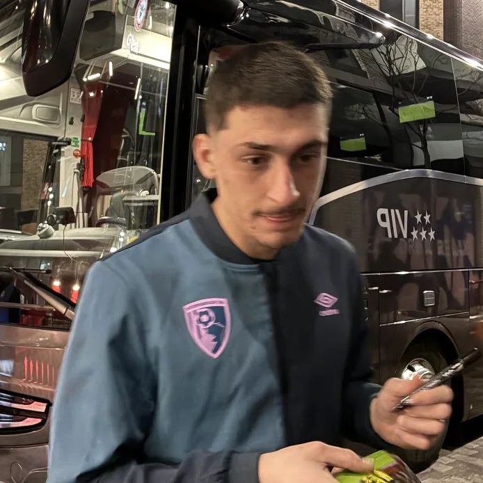 Джордже Петрович