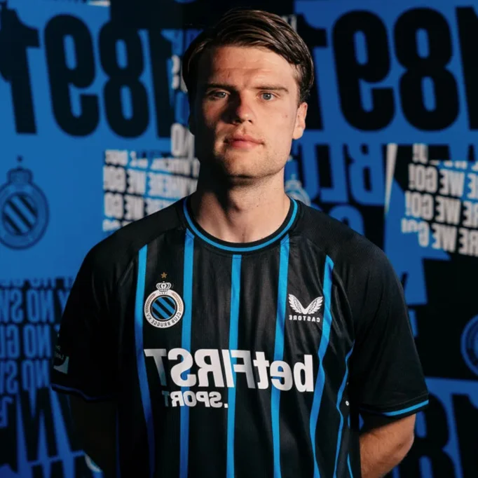 Bjorn Meijer