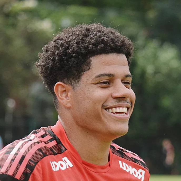 Gabriel Sara