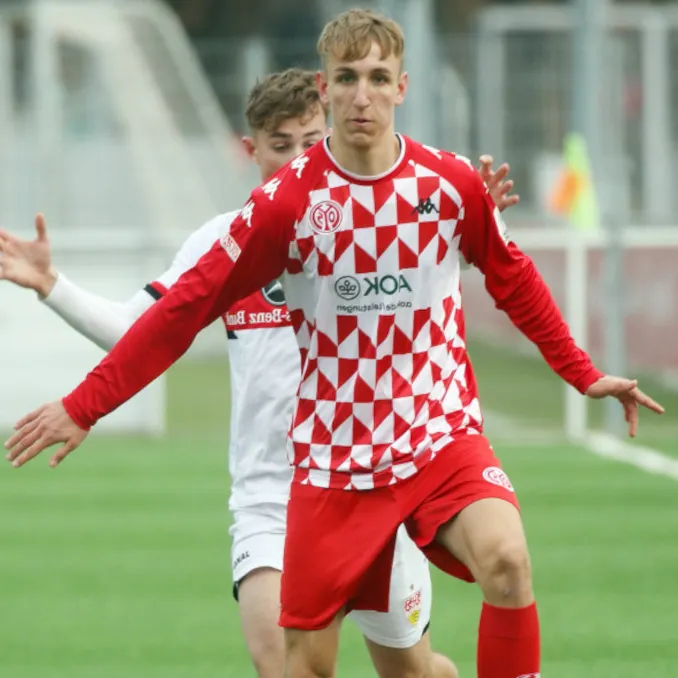 Нельсон Вайпер