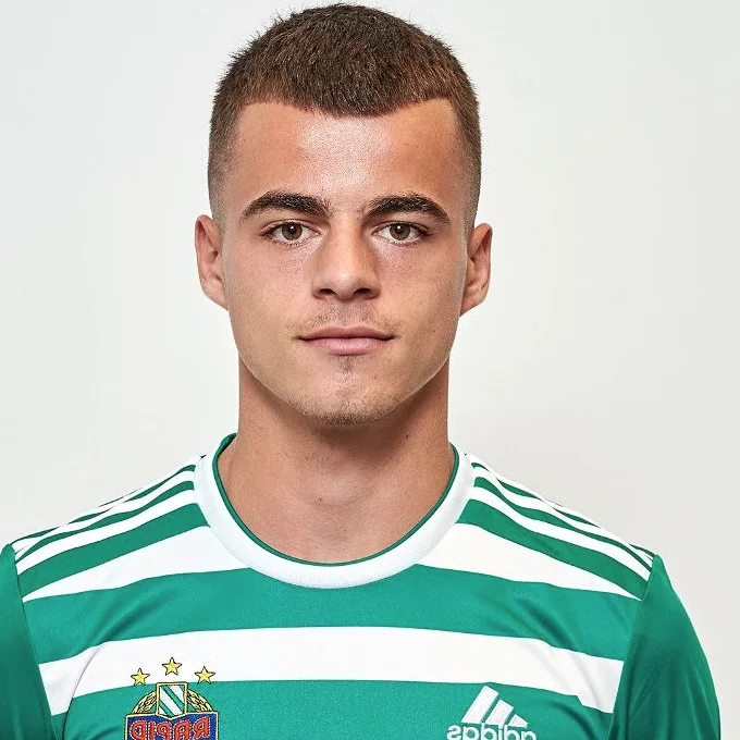 Dragoljub Savić
