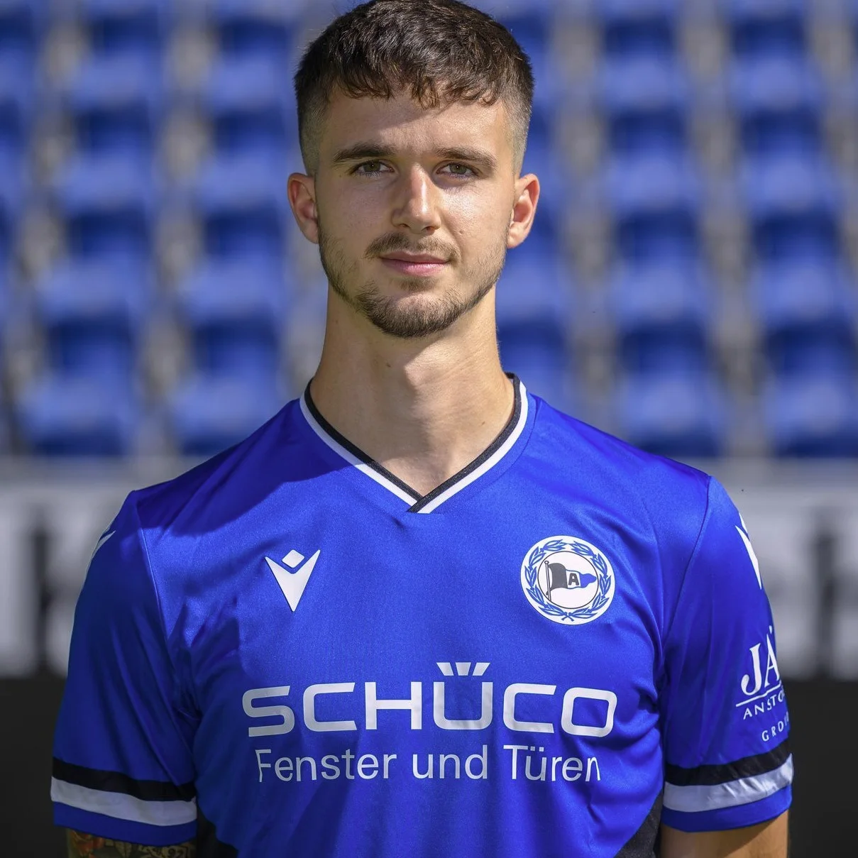 Ivan Lepinjica