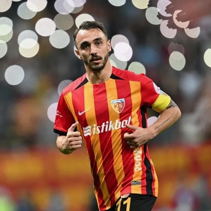 Gökhan Sazdağı
