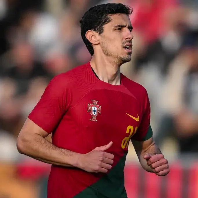 Alexandre Penetra Correia