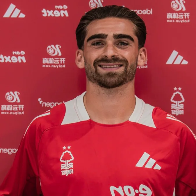 Jota Silva