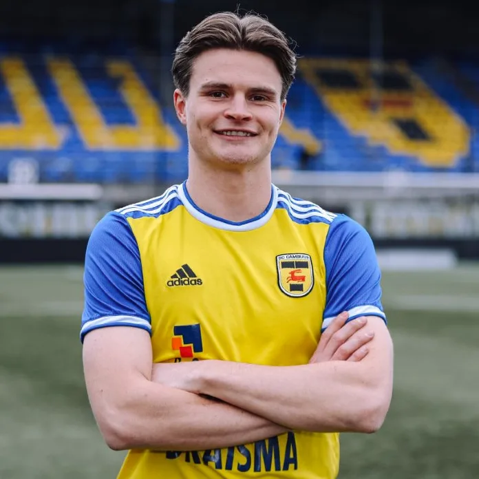 Sturla Ottesen