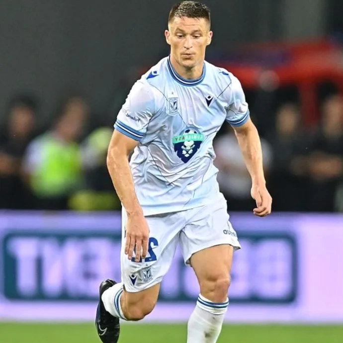 Radosław Murawski