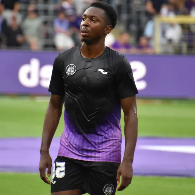 Marco Kana