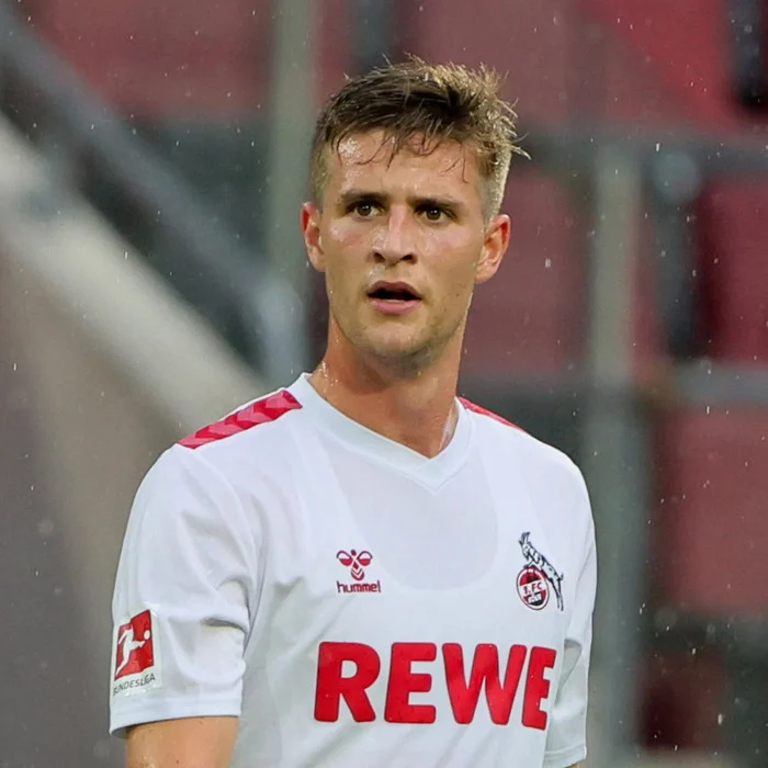 Rasmus Carstensen