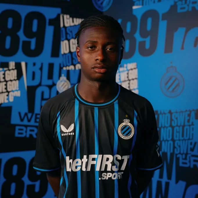 Mamadou Diakhon