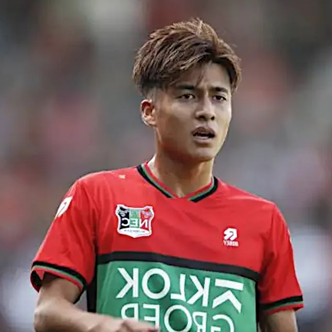 Kodai Sano