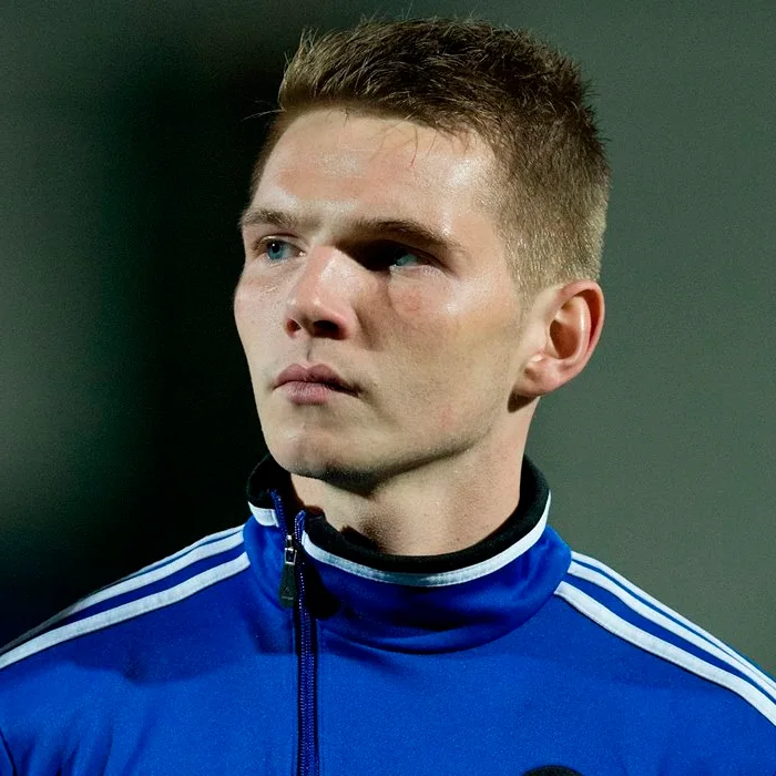 Gilli Sørensen