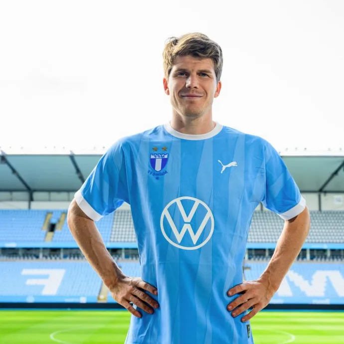 Oliver Berg