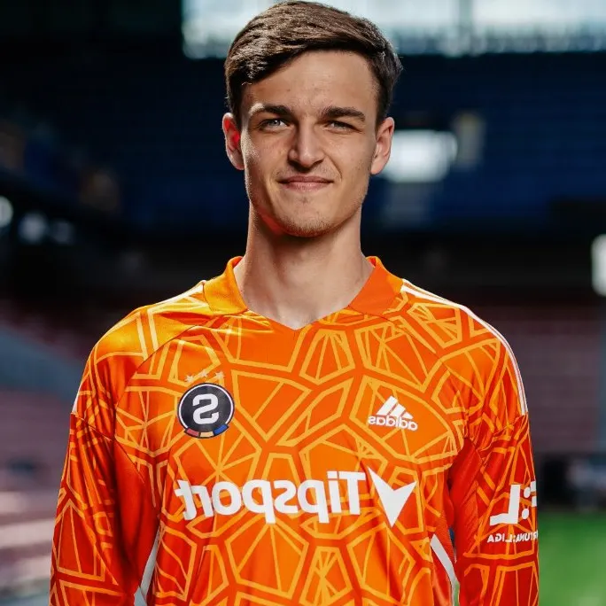 Jakub Surovčík