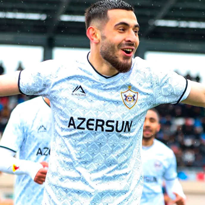Elvin Cəfərquliyev