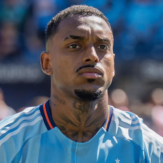 Raul Gustavo