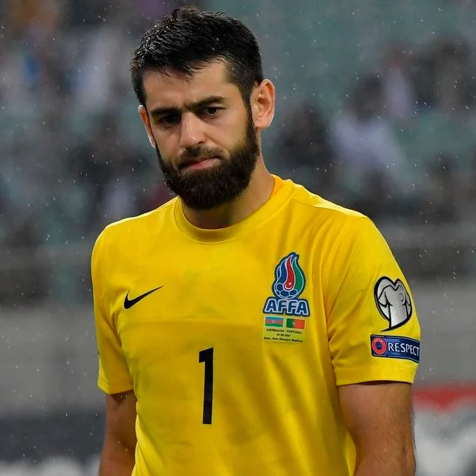 Şahruddin Məhəmmədəliyev