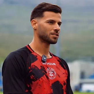 Bernardo Lopes