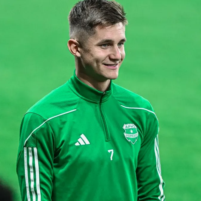 Leo Bengtsson