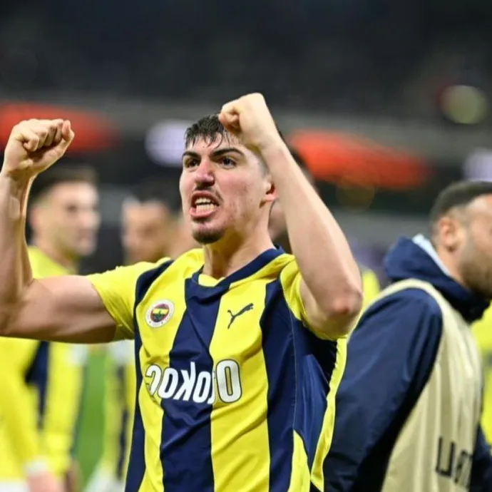 Yusuf Akçiçek