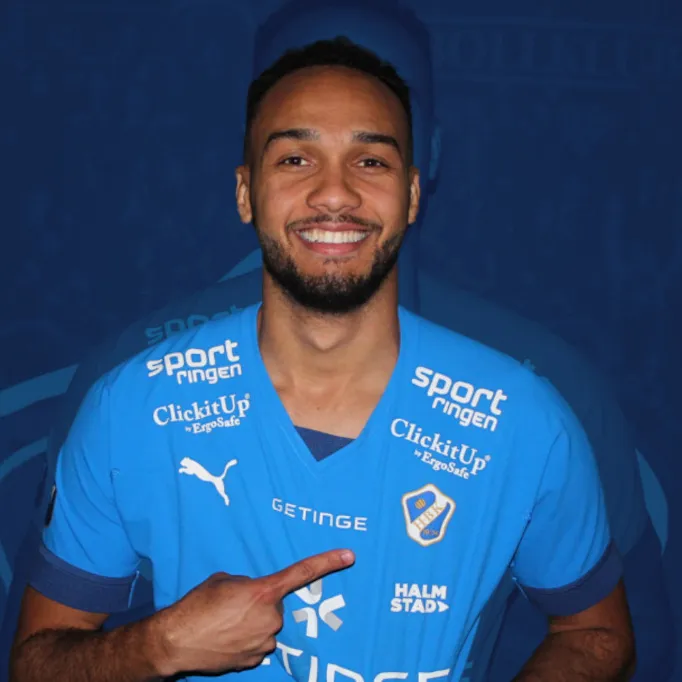Vinícius Nogueira