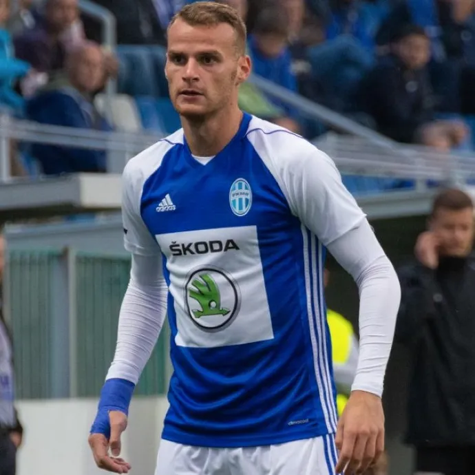 Lukáš Pauschek