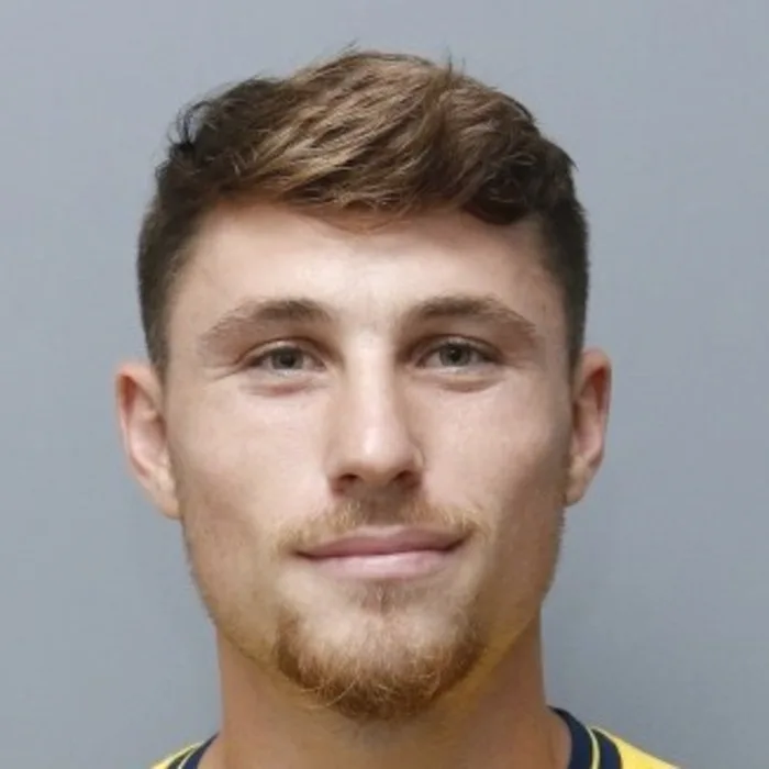Gavriel Kanichowsky