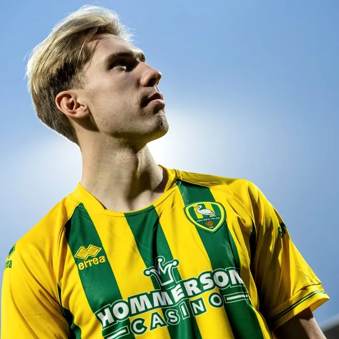 Taneli Hämäläinen