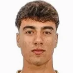 Франсиско Вилас Боас Перейра