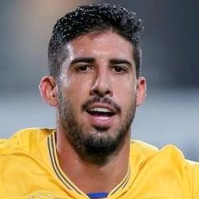 Yonatan Cohen