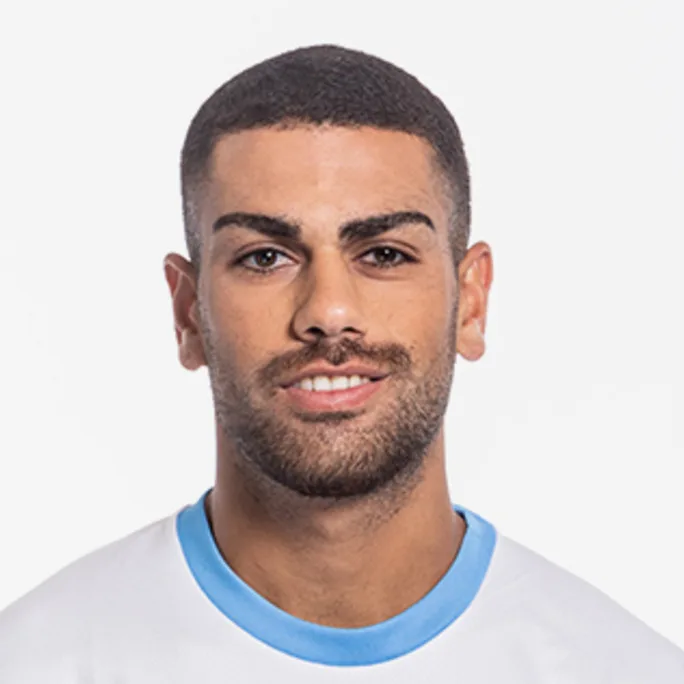 Raz Shlomo