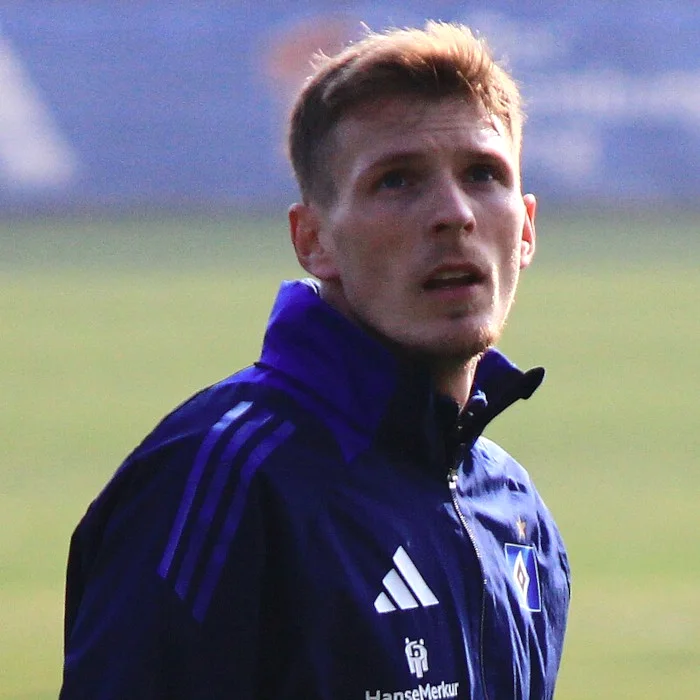 Emir Sahiti
