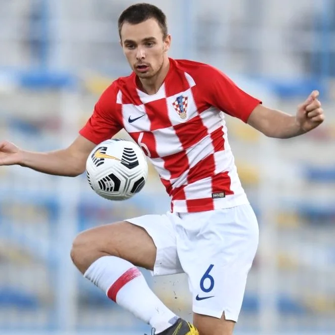 Darko Nejašmić