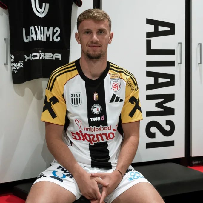 Art Smakaj
