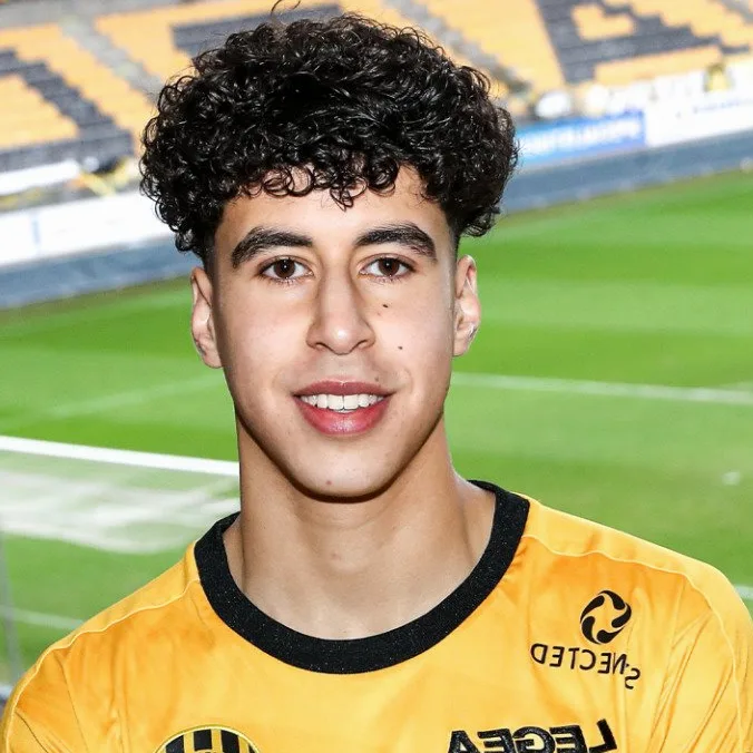Sami Ouaissa