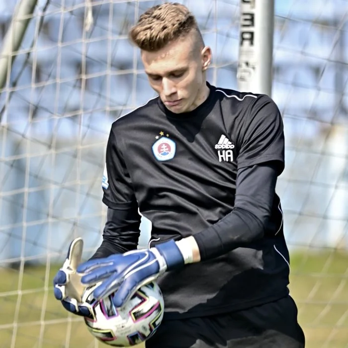 Adam Hrdina