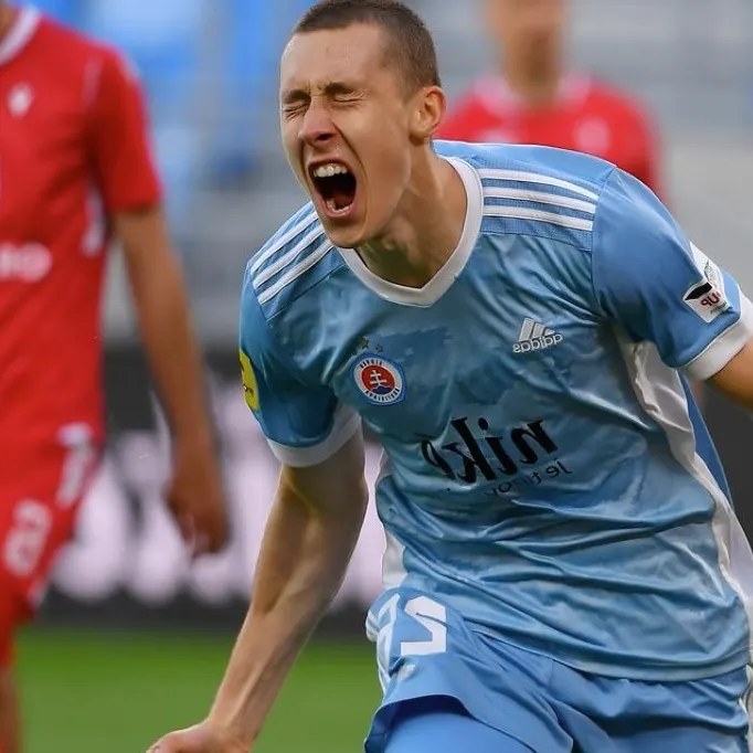 Filip Lichý