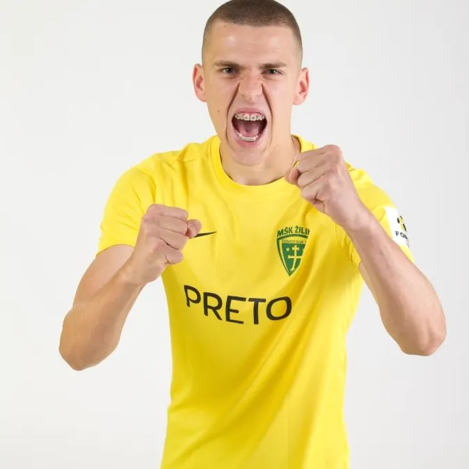 Andrej Stojcevski