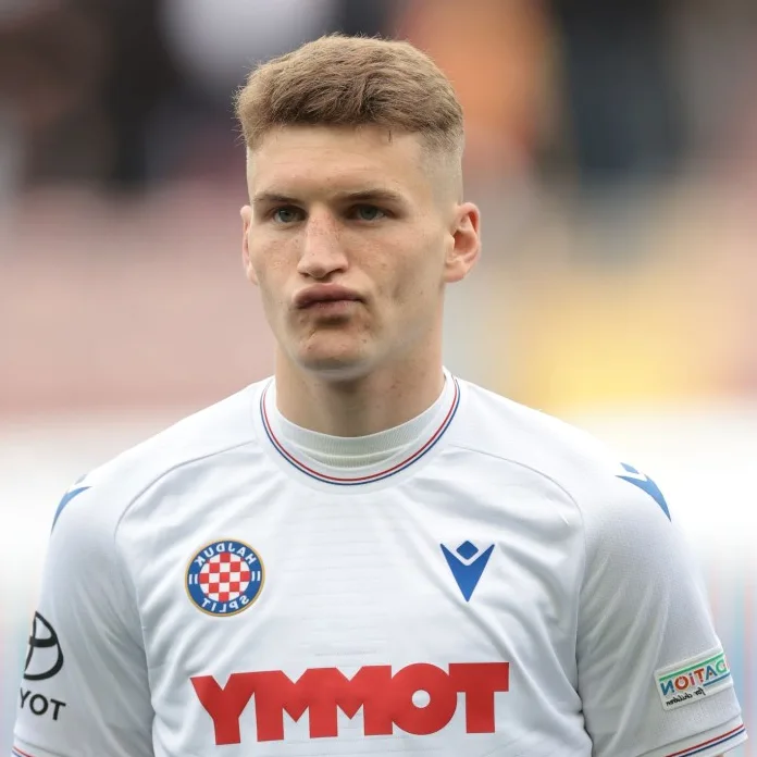 Roko Brajković