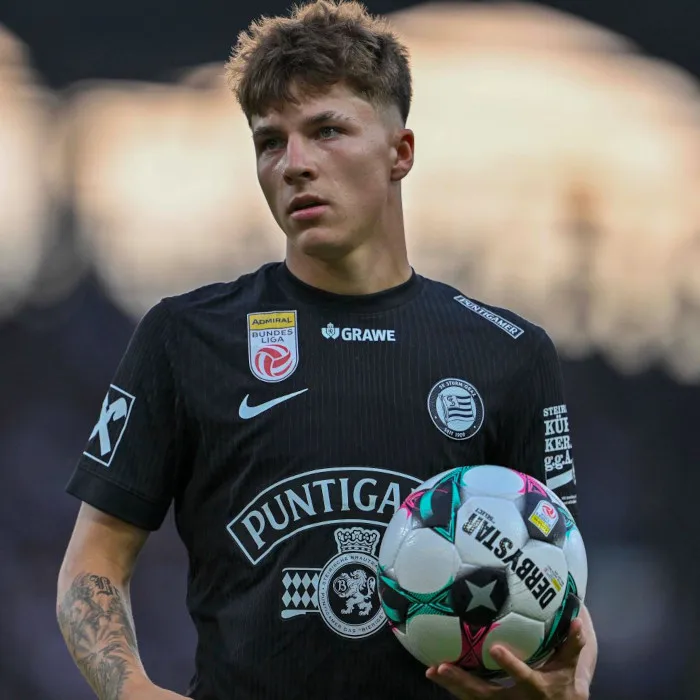 Filip Rózga