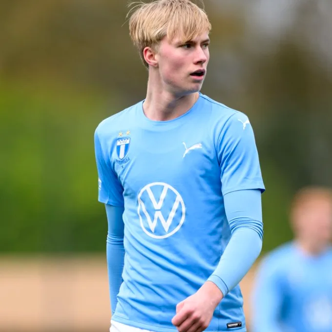 Daníel Gudjohnsen