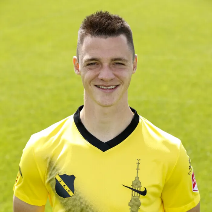 Dominik Janosek