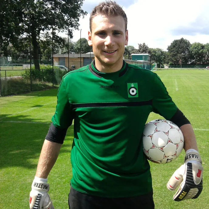 Jo Coppens