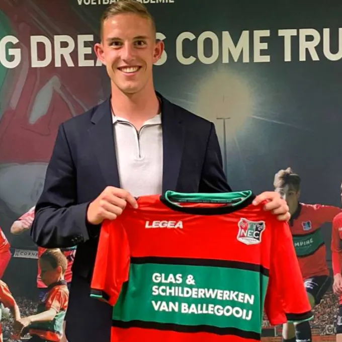 Rijk Janse