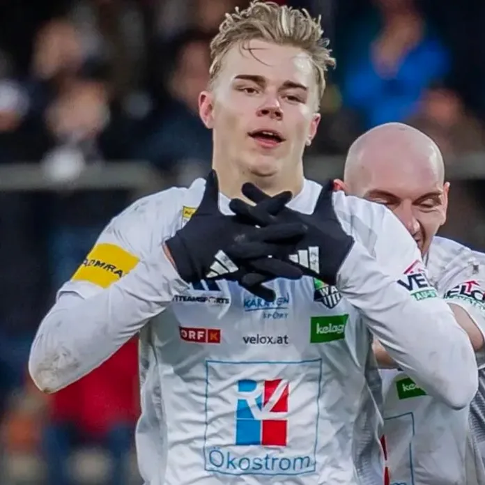 Erik Kojzek